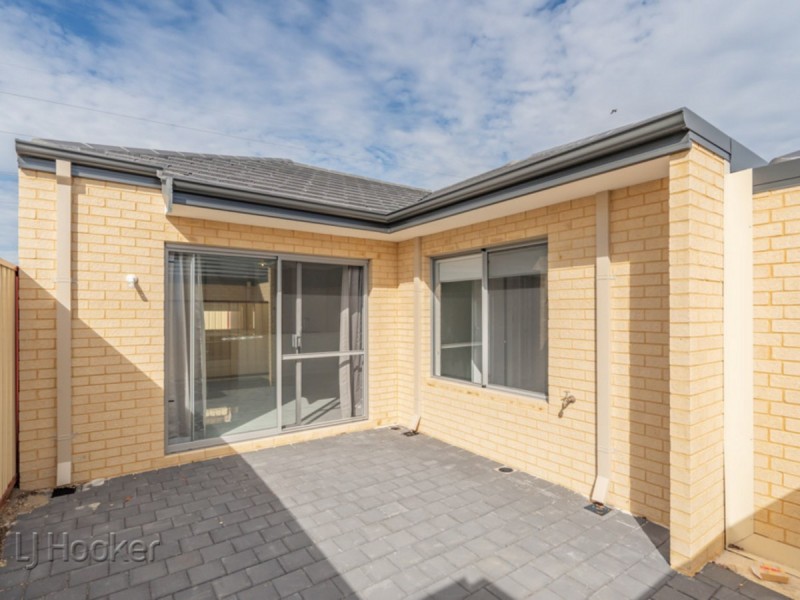 213B Hill View Terrace, Bentley WA 6102