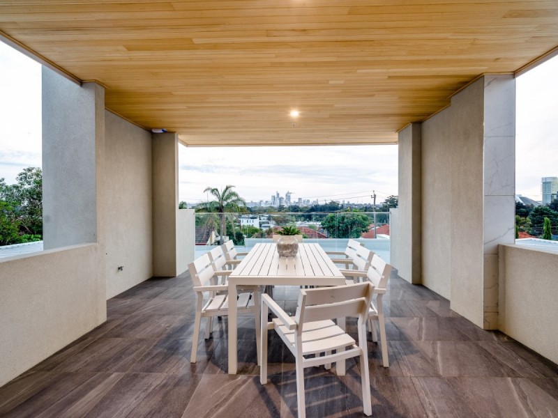 3/28 Hampton Street, Burswood WA 6100