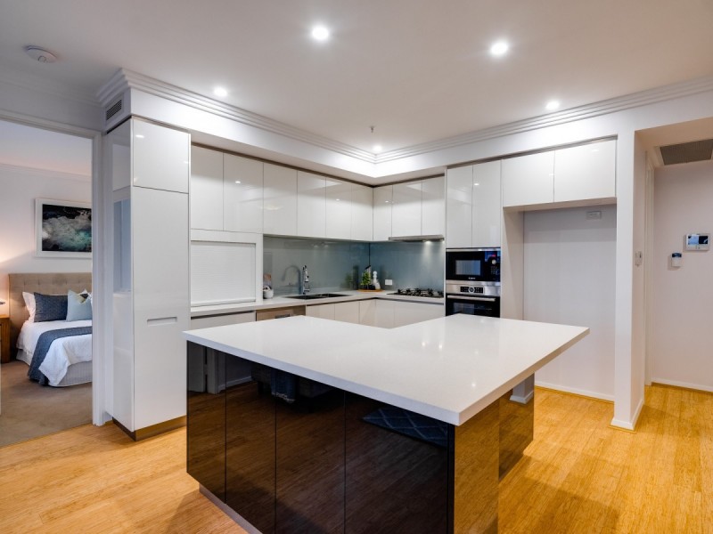 3/28 Hampton Street, Burswood WA 6100