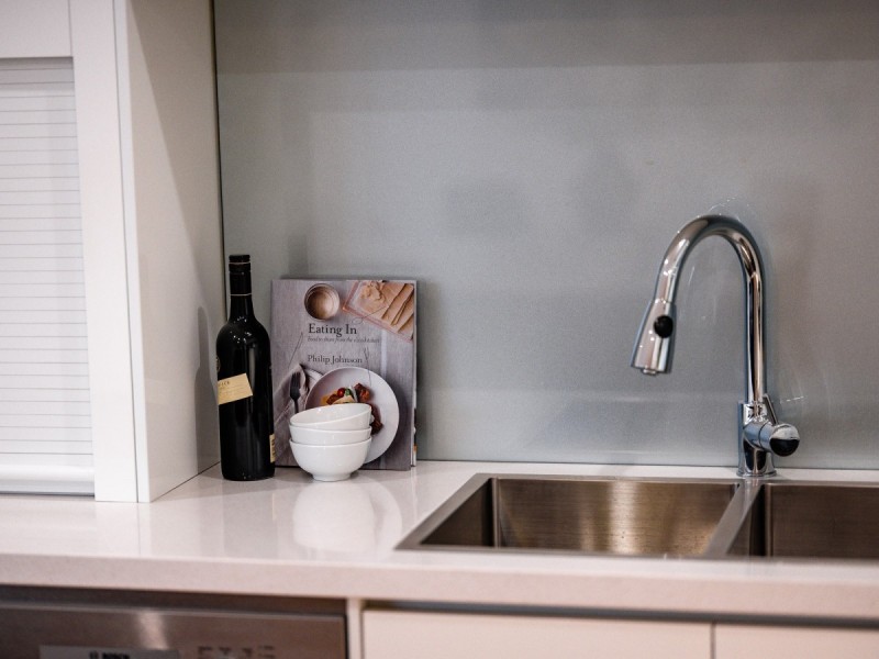 3/28 Hampton Street, Burswood WA 6100