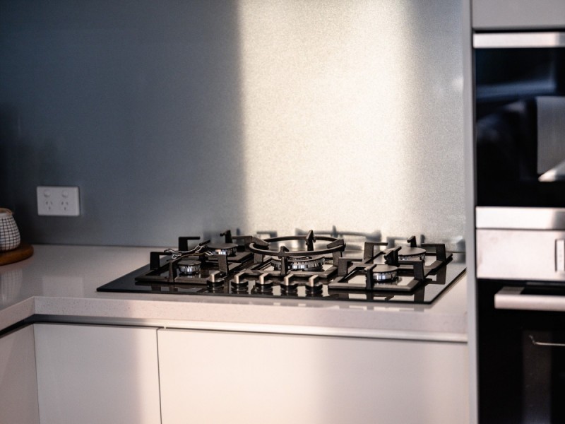 3/28 Hampton Street, Burswood WA 6100