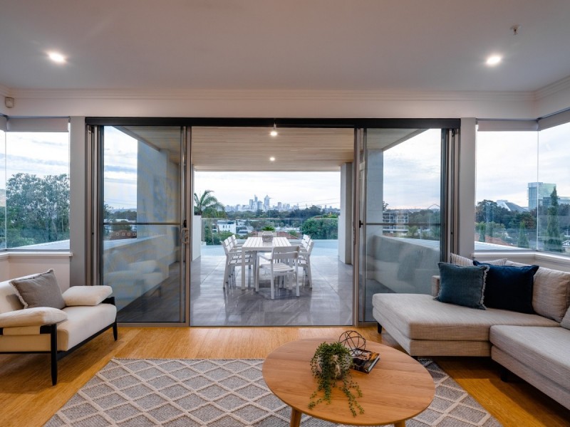 3/28 Hampton Street, Burswood WA 6100