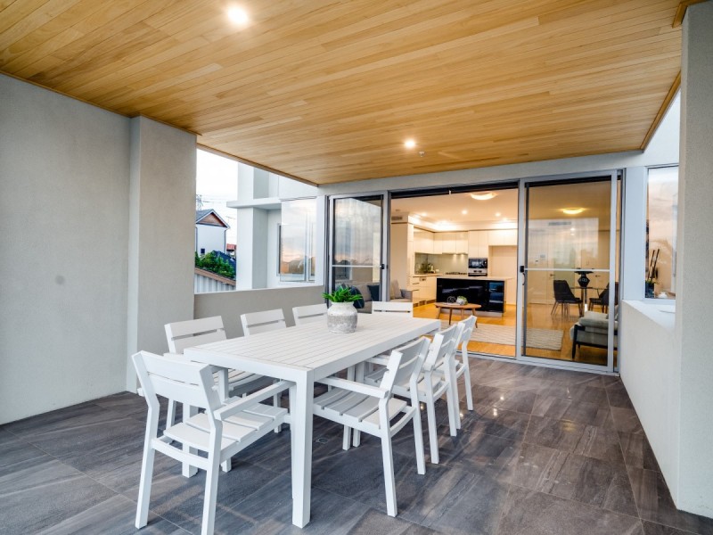 3/28 Hampton Street, Burswood WA 6100