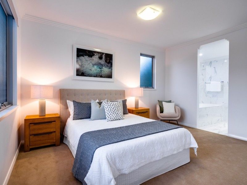 3/28 Hampton Street, Burswood WA 6100