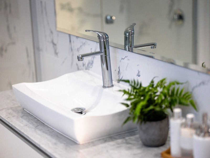 3/28 Hampton Street, Burswood WA 6100