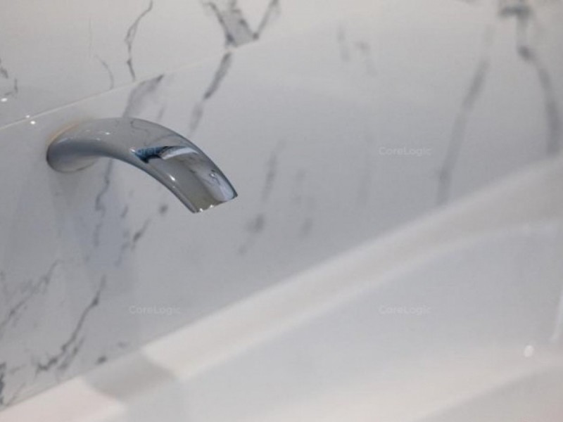 3/28 Hampton Street, Burswood WA 6100