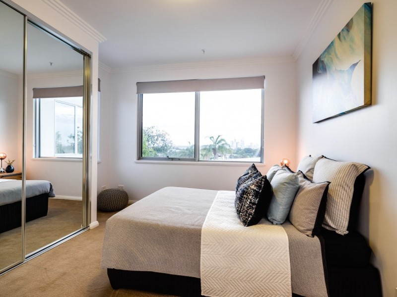 3/28 Hampton Street, Burswood WA 6100