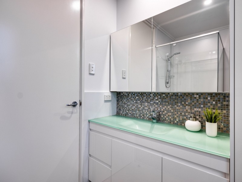 3/28 Hampton Street, Burswood WA 6100