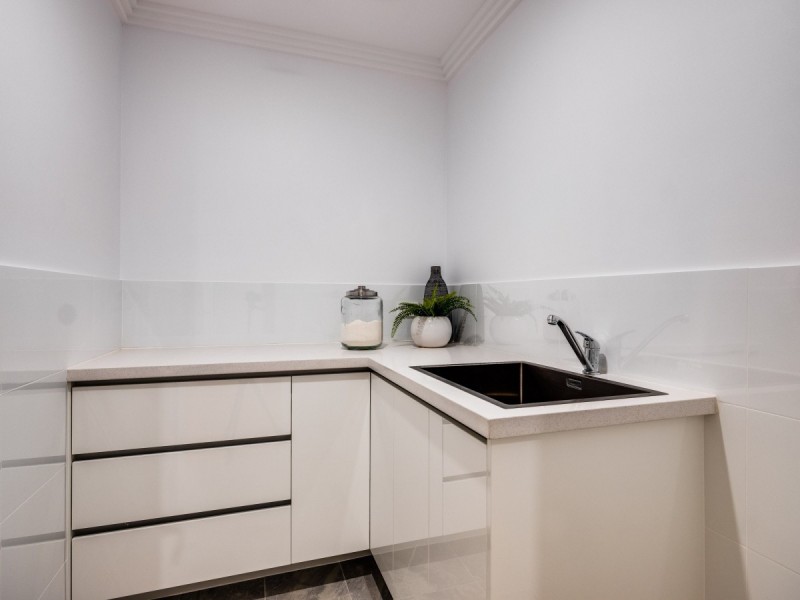 3/28 Hampton Street, Burswood WA 6100