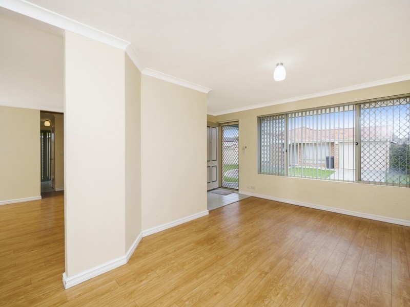 61/99 Stafford Road, Kenwick WA 6107