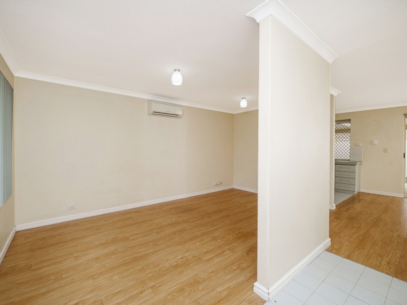 61/99 Stafford Road, Kenwick WA 6107