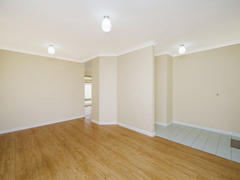 61/99 Stafford Road, Kenwick WA 6107