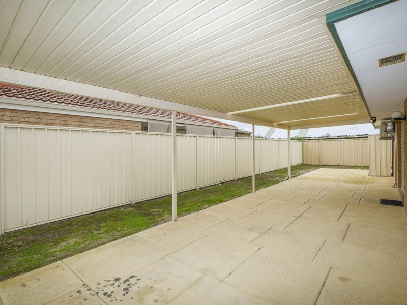 61/99 Stafford Road, Kenwick WA 6107