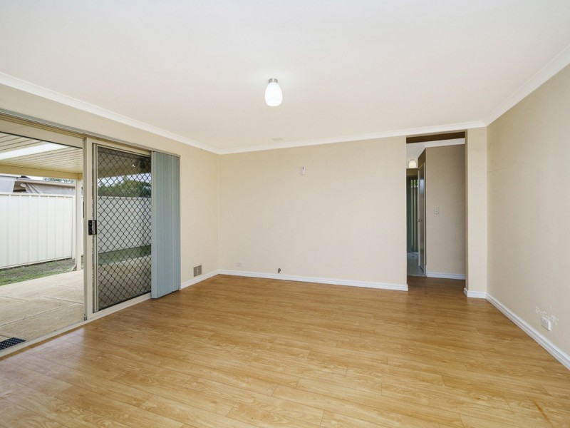 61/99 Stafford Road, Kenwick WA 6107