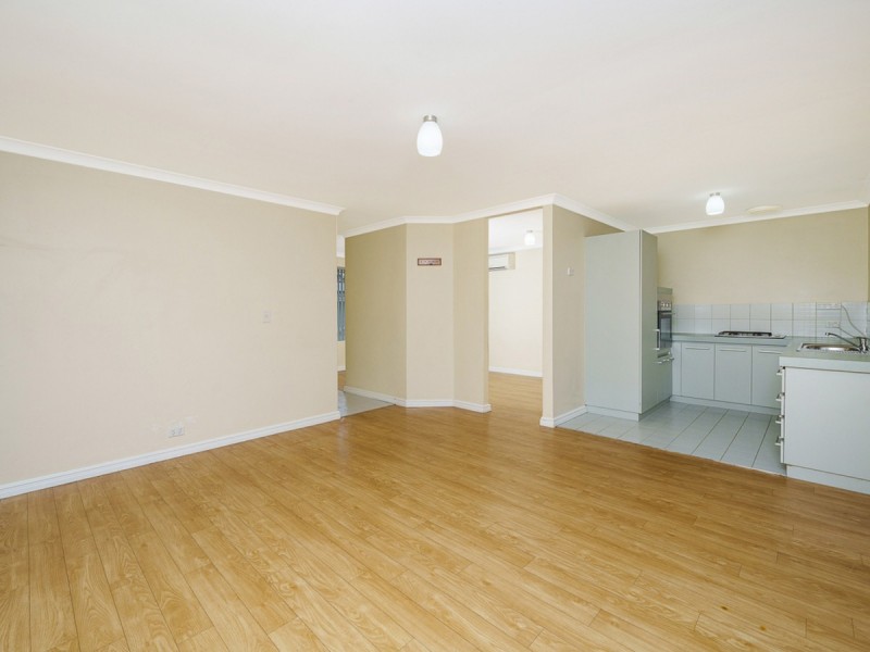 61/99 Stafford Road, Kenwick WA 6107