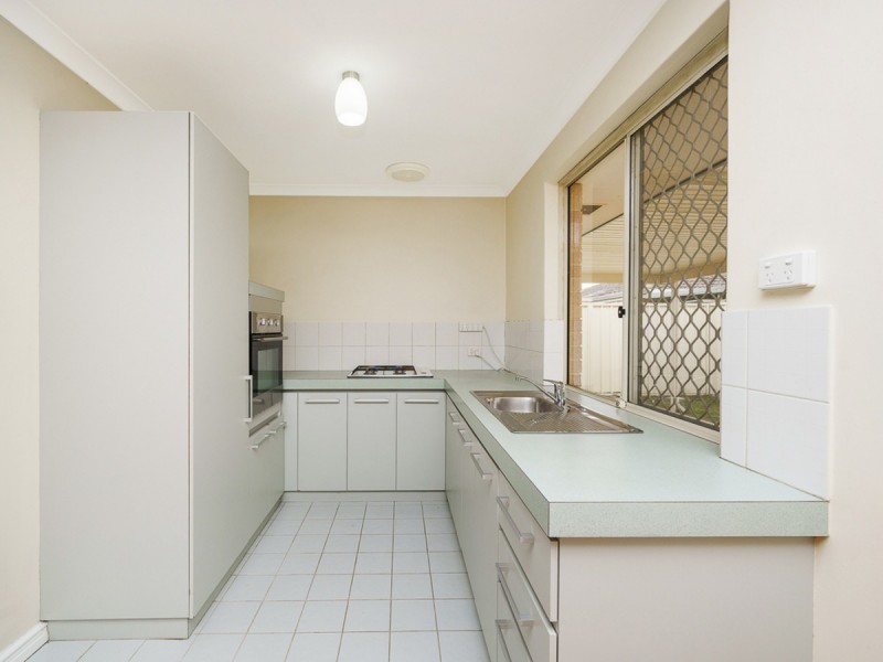 61/99 Stafford Road, Kenwick WA 6107