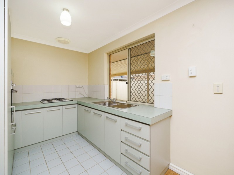 61/99 Stafford Road, Kenwick WA 6107