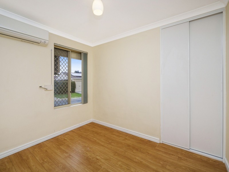 61/99 Stafford Road, Kenwick WA 6107