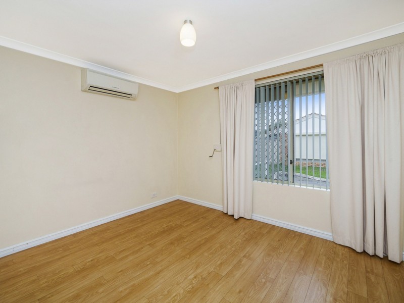 61/99 Stafford Road, Kenwick WA 6107