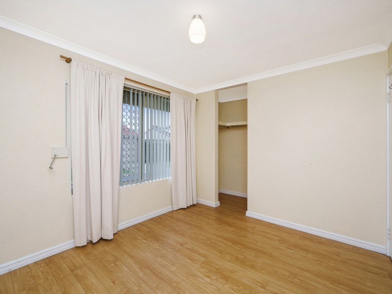 61/99 Stafford Road, Kenwick WA 6107