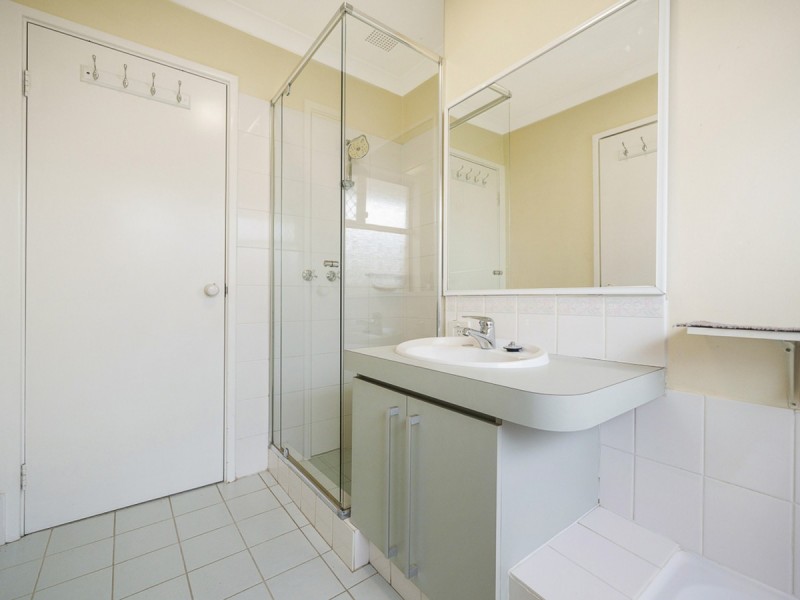 61/99 Stafford Road, Kenwick WA 6107