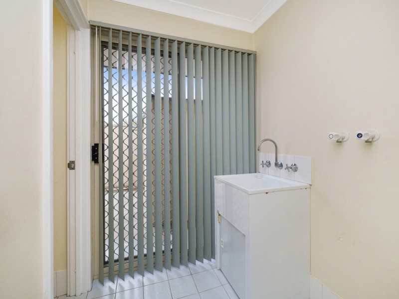 61/99 Stafford Road, Kenwick WA 6107