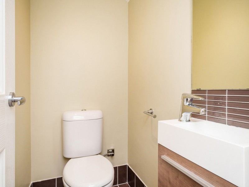 7 Plomarion Rise, Victoria Park WA 6100