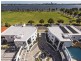43/132 Terrace Road, Perth WA 6000