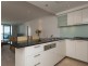 43/132 Terrace Road, Perth WA 6000
