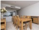 43/132 Terrace Road, Perth WA 6000
