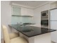 43/132 Terrace Road, Perth WA 6000