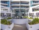 43/132 Terrace Road, Perth WA 6000