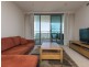 43/132 Terrace Road, Perth WA 6000