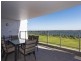 43/132 Terrace Road, Perth WA 6000