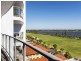 43/132 Terrace Road, Perth WA 6000