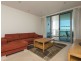 43/132 Terrace Road, Perth WA 6000