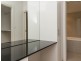 43/132 Terrace Road, Perth WA 6000