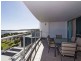 43/132 Terrace Road, Perth WA 6000
