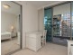 43/132 Terrace Road, Perth WA 6000