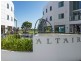 43/132 Terrace Road, Perth WA 6000