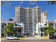 43/132 Terrace Road, Perth WA 6000