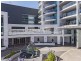 43/132 Terrace Road, Perth WA 6000