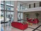43/132 Terrace Road, Perth WA 6000