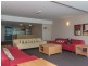 43/132 Terrace Road, Perth WA 6000