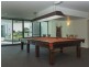 43/132 Terrace Road, Perth WA 6000