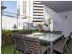 43/132 Terrace Road, Perth WA 6000