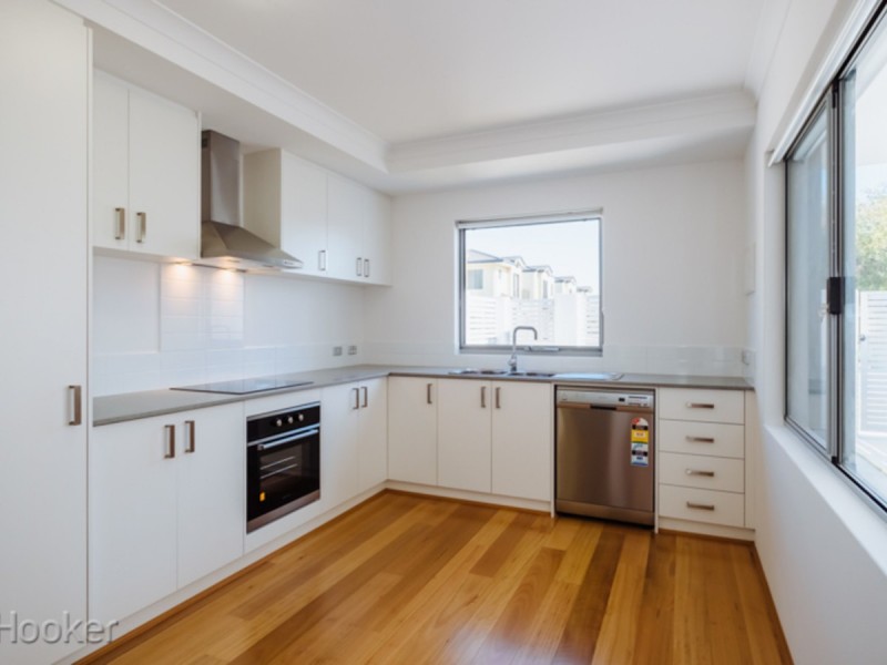 1/139 Fitzroy Road, Rivervale WA 6103