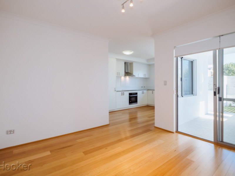 1/139 Fitzroy Road, Rivervale WA 6103