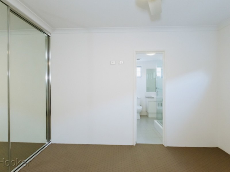 1/139 Fitzroy Road, Rivervale WA 6103