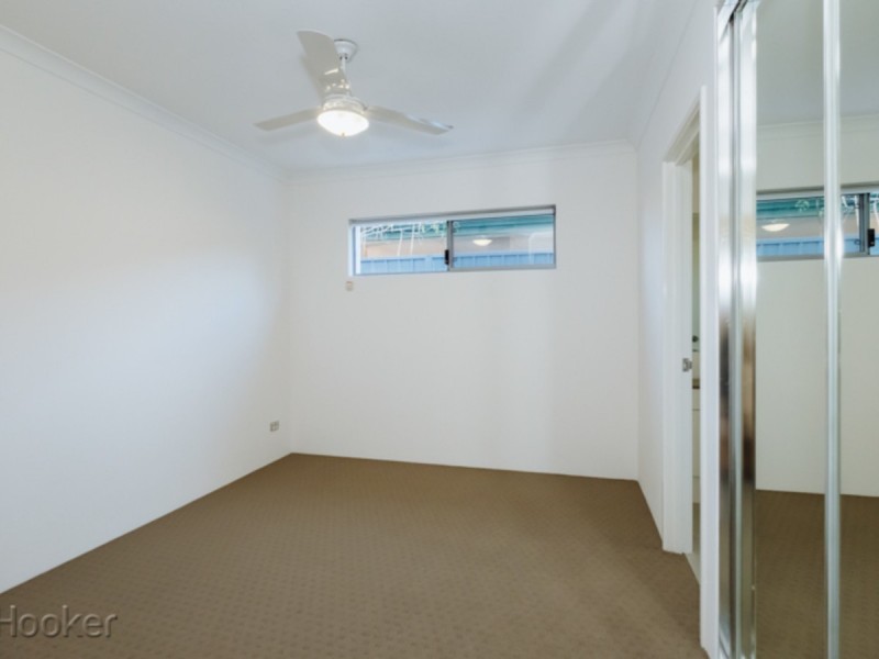 1/139 Fitzroy Road, Rivervale WA 6103